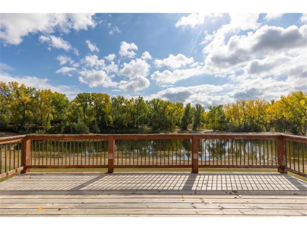 1323 230th Avenue Fairmont MN 56031 6704781 image32