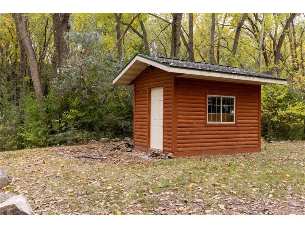 1323 230th Avenue Fairmont MN 56031 6704781 image33