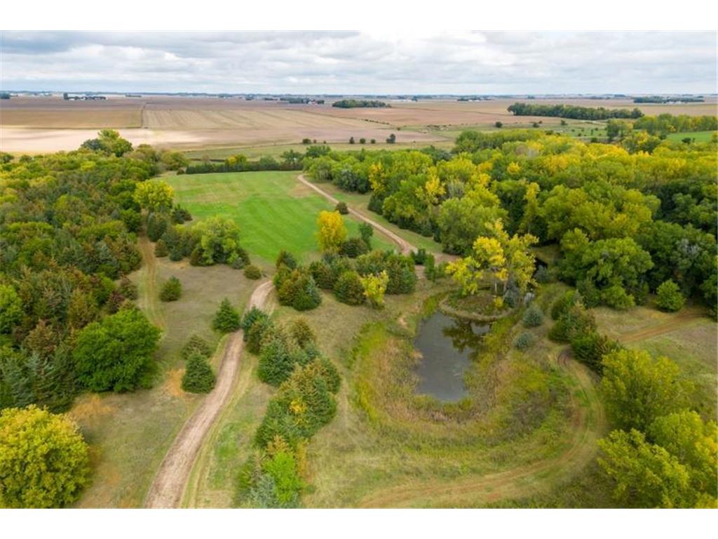 1323 230th Avenue Fairmont MN 56031 6704781 image34