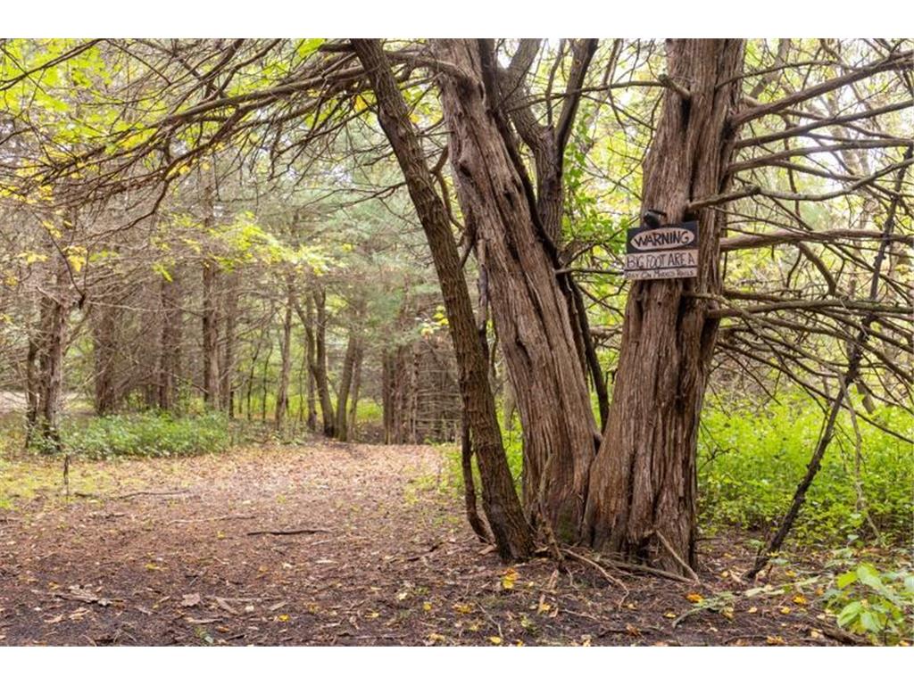 1323 230th Avenue Fairmont MN 56031 6704781 image35