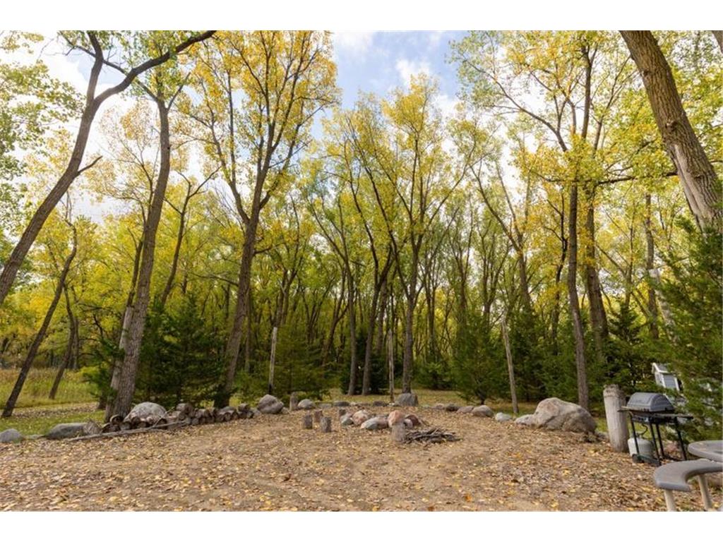 1323 230th Avenue Fairmont MN 56031 6704781 image36