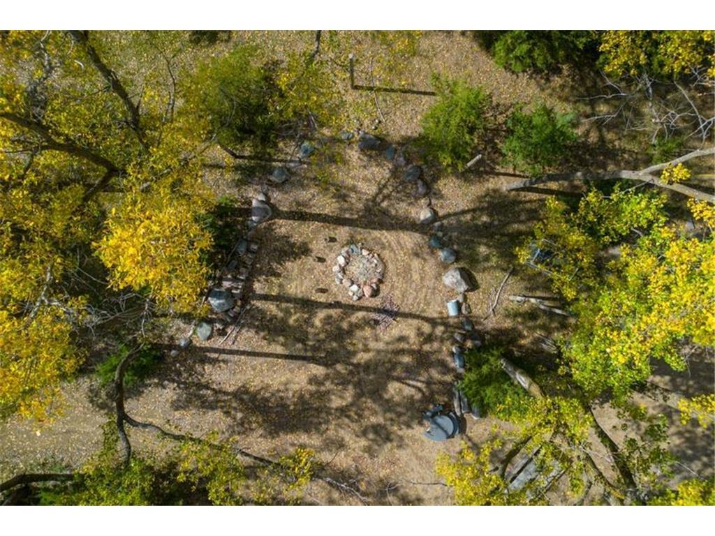 1323 230th Avenue Fairmont MN 56031 6704781 image37