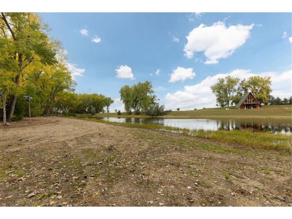 1323 230th Avenue Fairmont MN 56031 6704781 image38