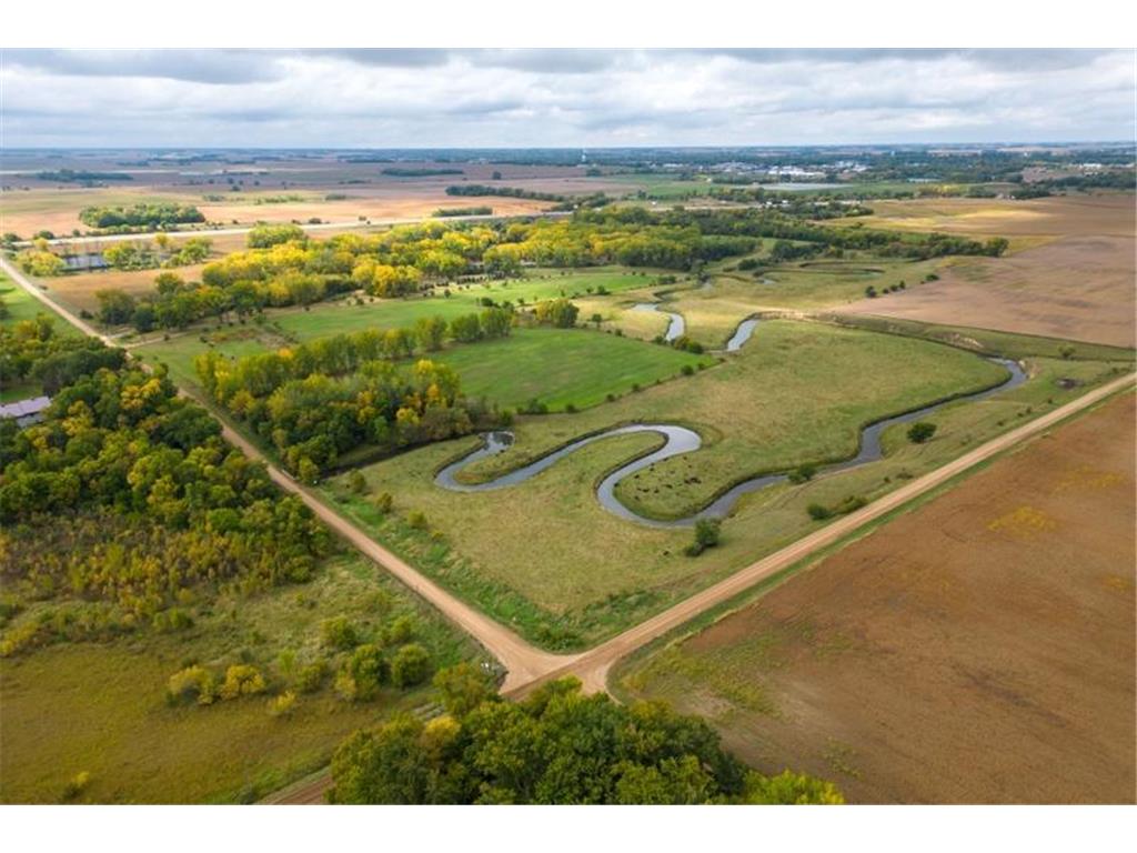 1323 230th Avenue Fairmont MN 56031 6704781 image39