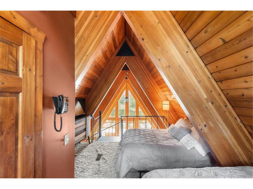 1323 230th Avenue Fairmont MN 56031 6704781 image4