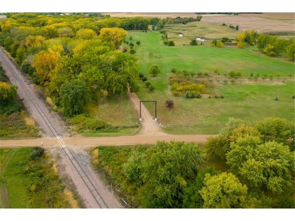 1323 230th Avenue Fairmont MN 56031 6704781 image40