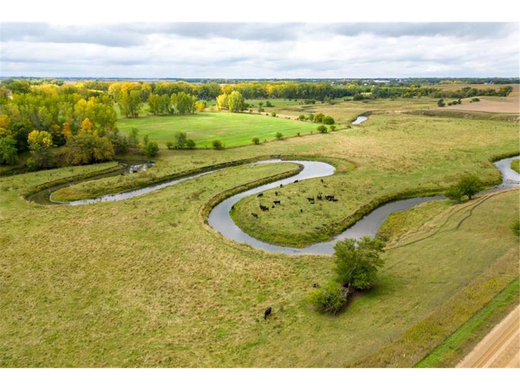 1323 230th Avenue Fairmont MN 56031 6704781 image42