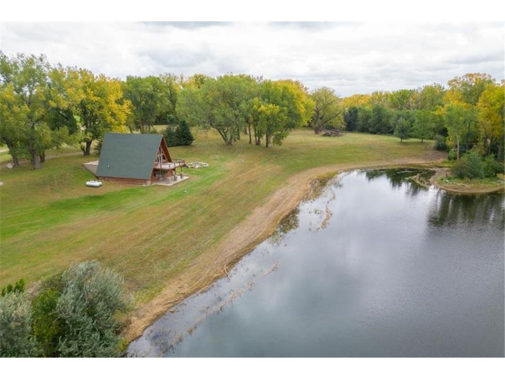 1323 230th Avenue Fairmont MN 56031 6704781 image43