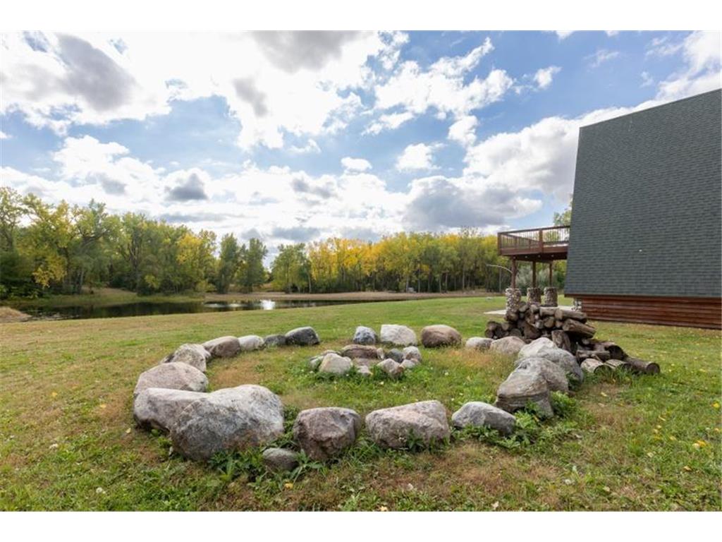 1323 230th Avenue Fairmont MN 56031 6704781 image44