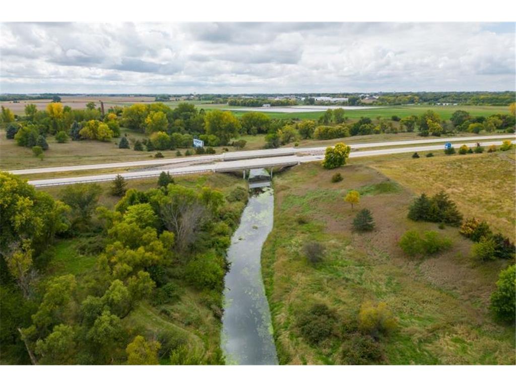 1323 230th Avenue Fairmont MN 56031 6704781 image45