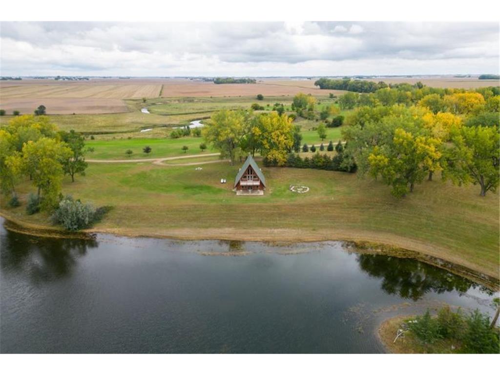 1323 230th Avenue Fairmont MN 56031 6704781 image46