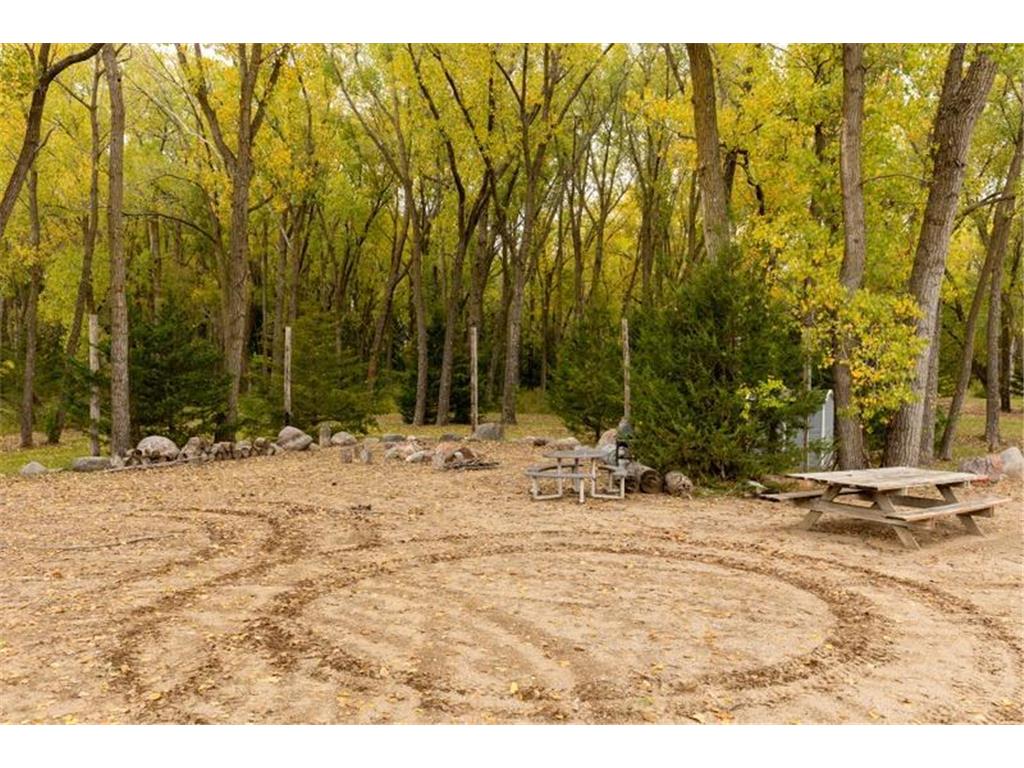 1323 230th Avenue Fairmont MN 56031 6704781 image47