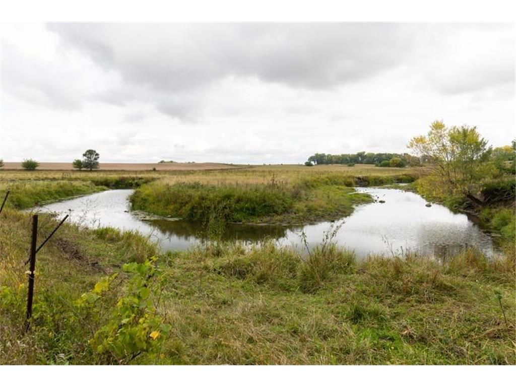 1323 230th Avenue Fairmont MN 56031 6704781 image48