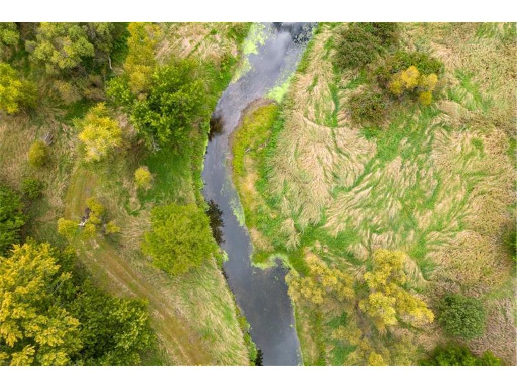 1323 230th Avenue Fairmont MN 56031 6704781 image49