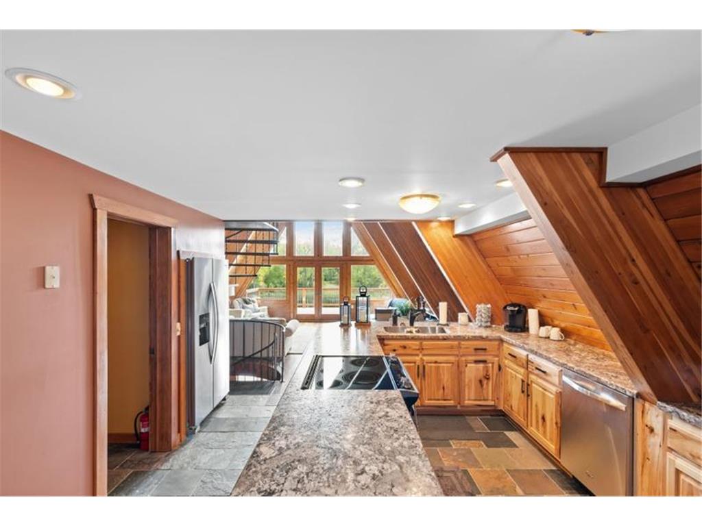 1323 230th Avenue Fairmont MN 56031 6704781 image5