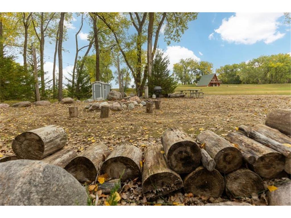 1323 230th Avenue Fairmont MN 56031 6704781 image50