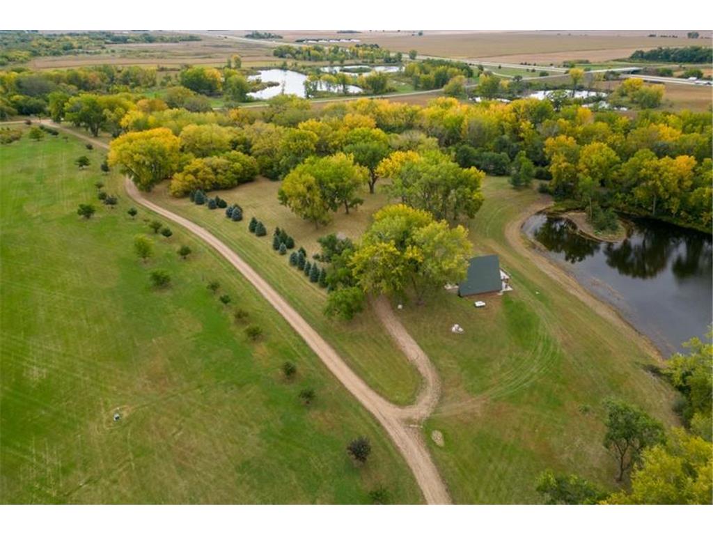 1323 230th Avenue Fairmont MN 56031 6704781 image51