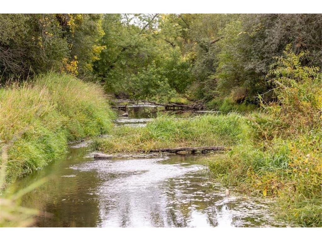 1323 230th Avenue Fairmont MN 56031 6704781 image52