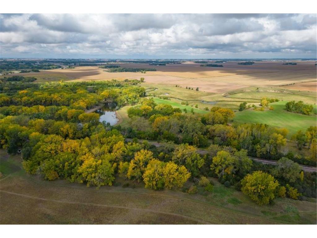 1323 230th Avenue Fairmont MN 56031 6704781 image53