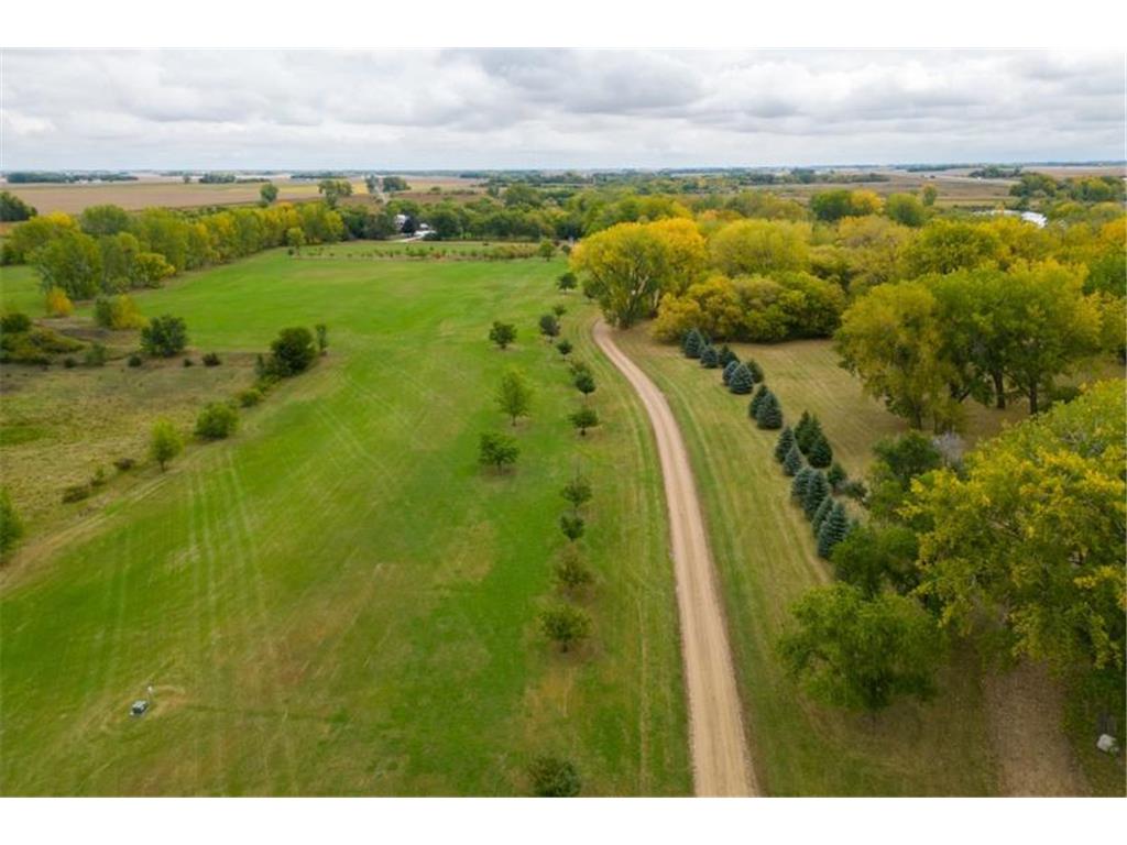 1323 230th Avenue Fairmont MN 56031 6704781 image54