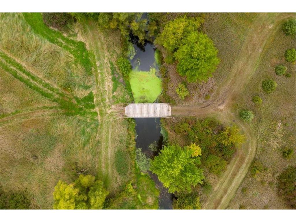 1323 230th Avenue Fairmont MN 56031 6704781 image55