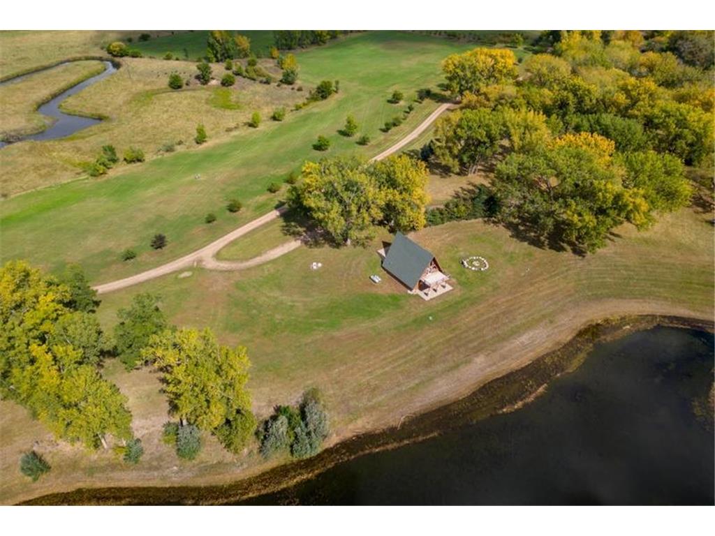 1323 230th Avenue Fairmont MN 56031 6704781 image56