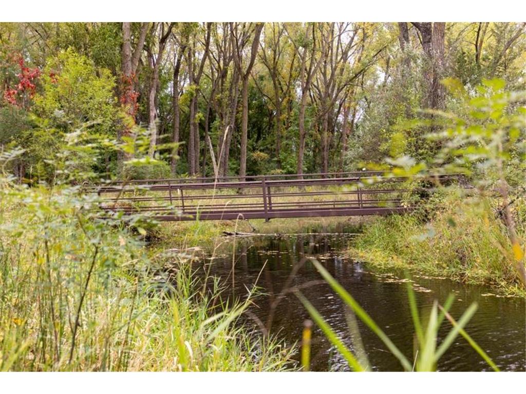 1323 230th Avenue Fairmont MN 56031 6704781 image57