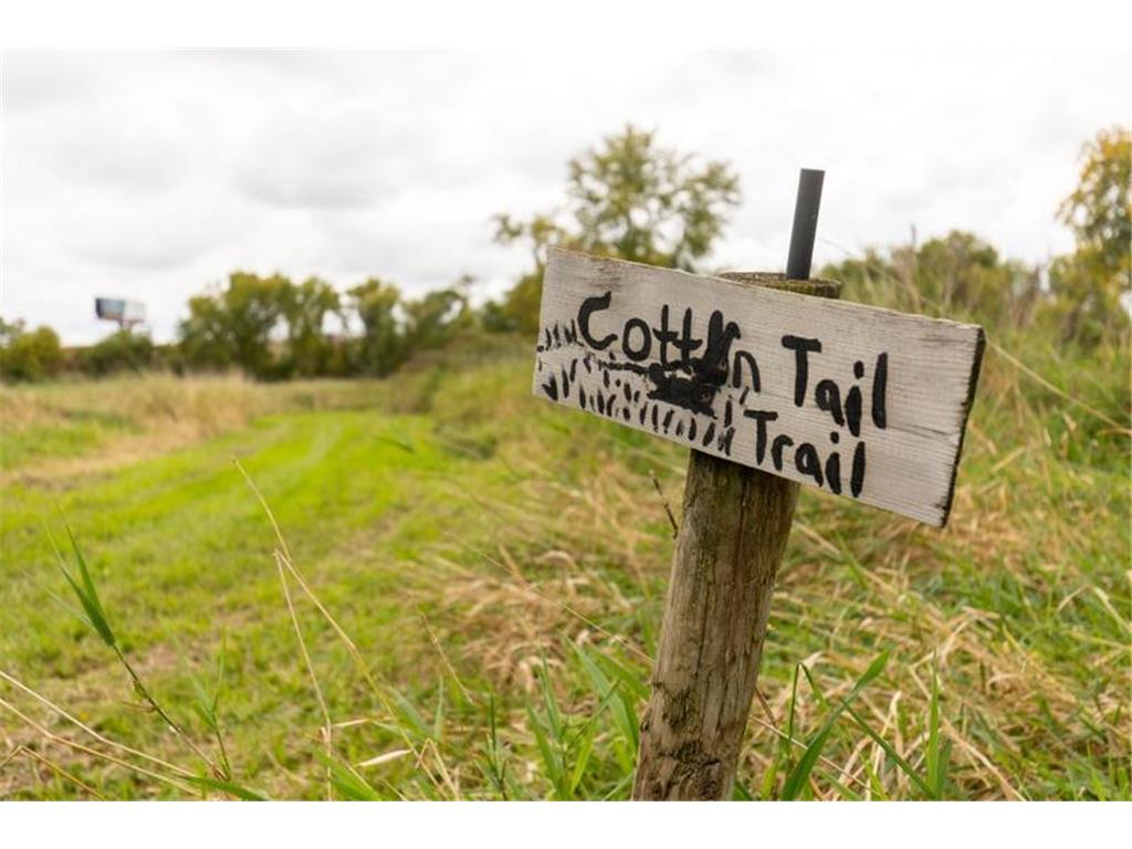 1323 230th Avenue Fairmont MN 56031 6704781 image58