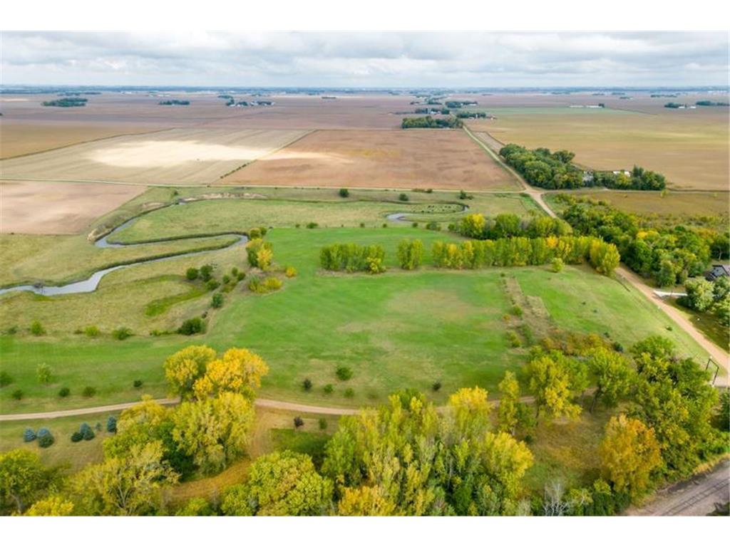 1323 230th Avenue Fairmont MN 56031 6704781 image59