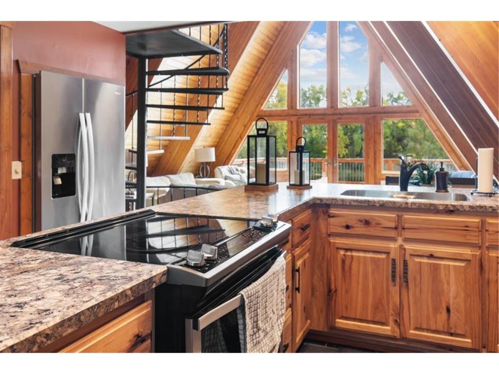 1323 230th Avenue Fairmont MN 56031 6704781 image6