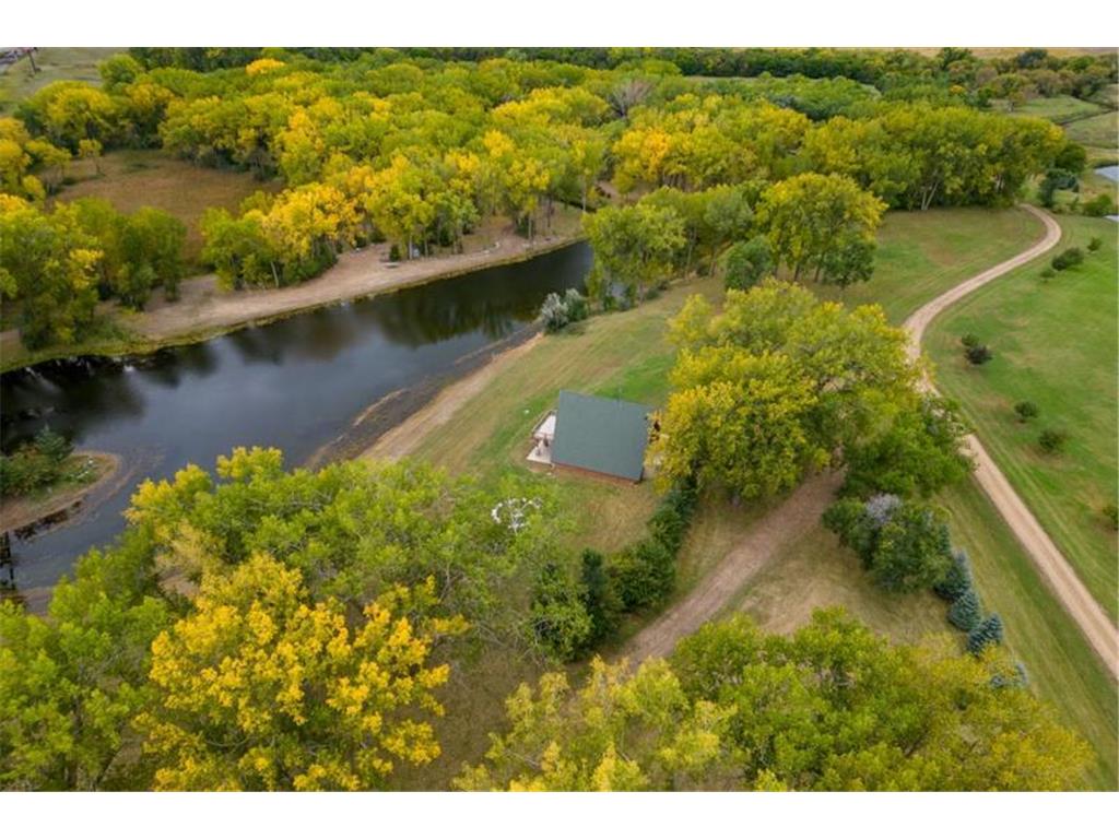 1323 230th Avenue Fairmont MN 56031 6704781 image61