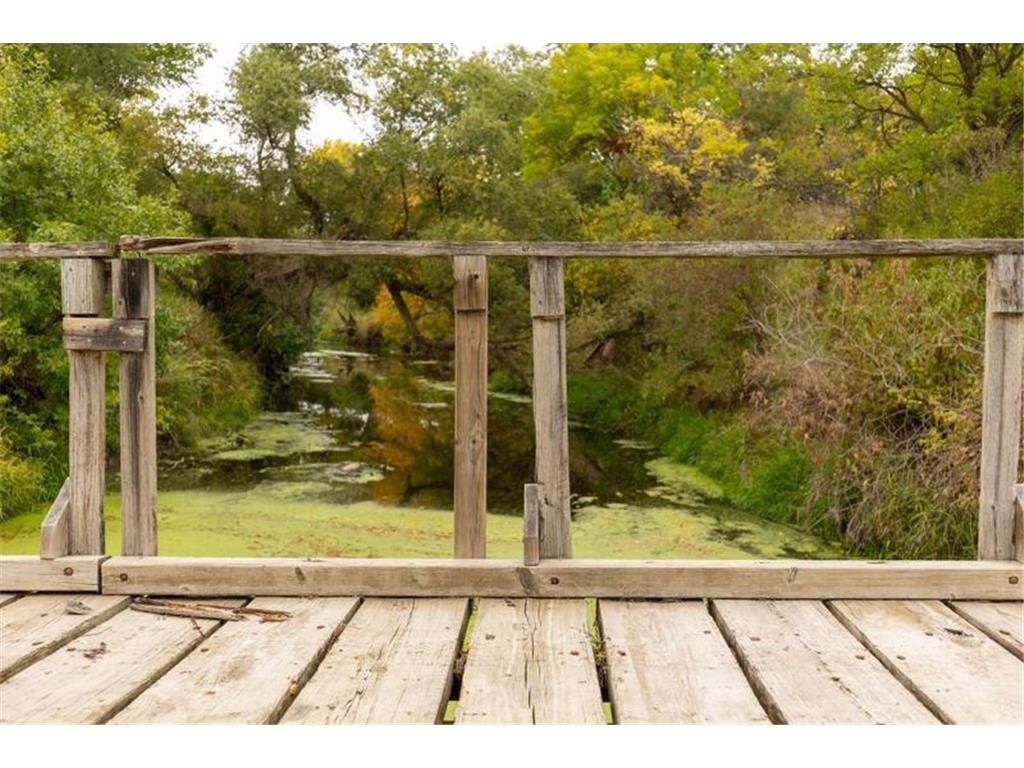 1323 230th Avenue Fairmont MN 56031 6704781 image62