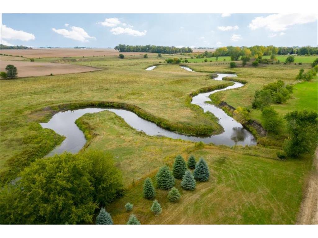 1323 230th Avenue Fairmont MN 56031 6704781 image63