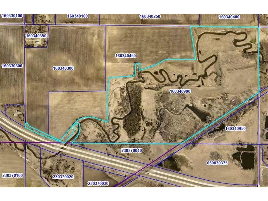 1323 230th Avenue Fairmont MN 56031 6704781 image64