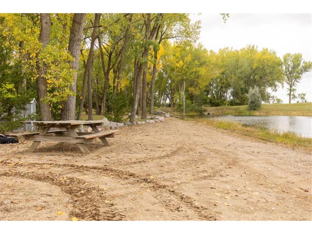 1323 230th Avenue Fairmont MN 56031 6704781 image65