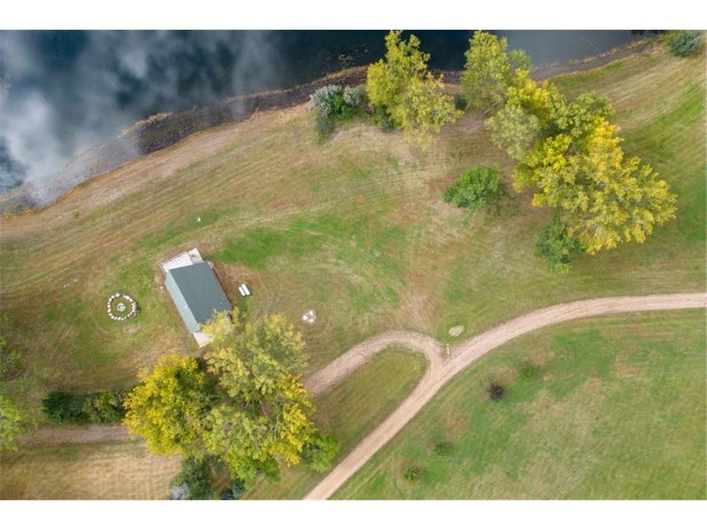 1323 230th Avenue Fairmont MN 56031 6704781 image66