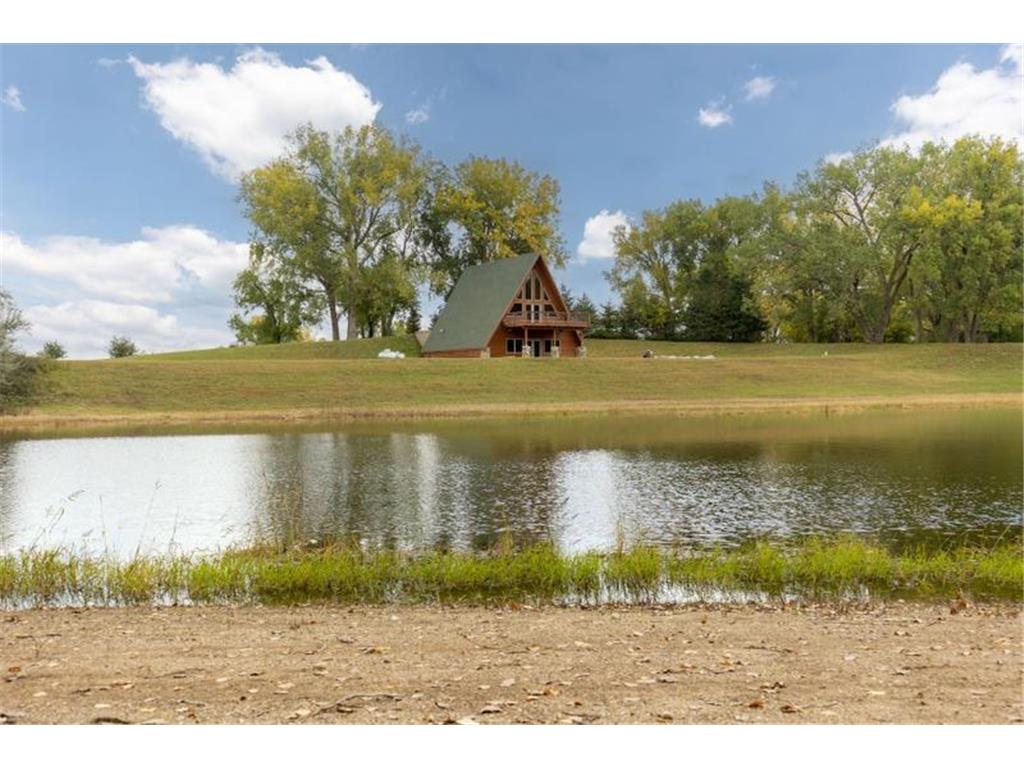 1323 230th Avenue Fairmont MN 56031 6704781 image67