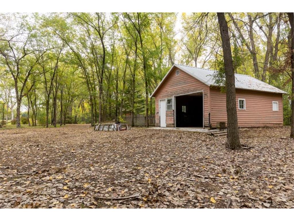 1323 230th Avenue Fairmont MN 56031 6704781 image68