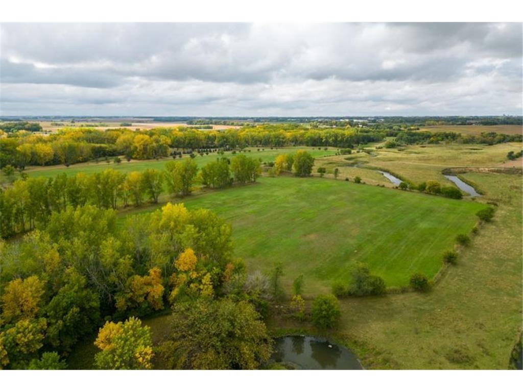 1323 230th Avenue Fairmont MN 56031 6704781 image69