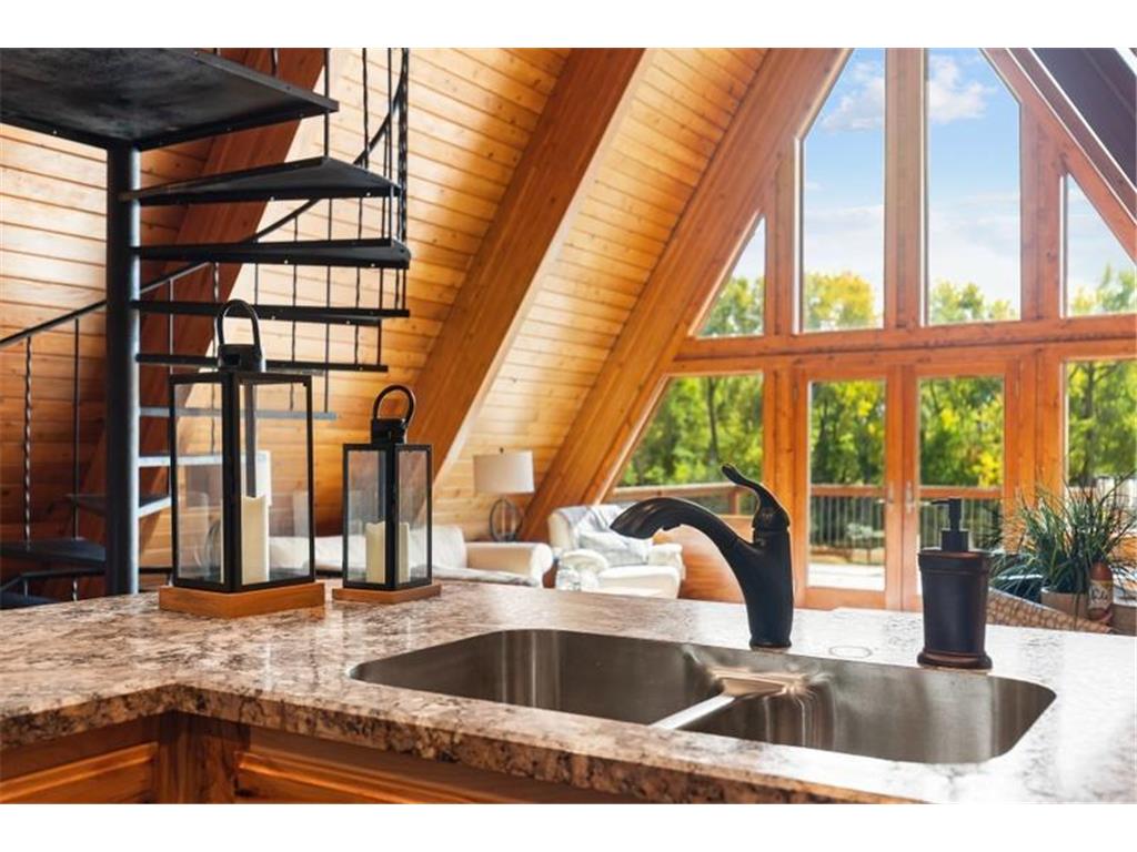 1323 230th Avenue Fairmont MN 56031 6704781 image7