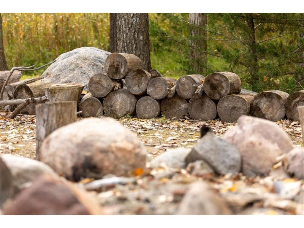 1323 230th Avenue Fairmont MN 56031 6704781 image74