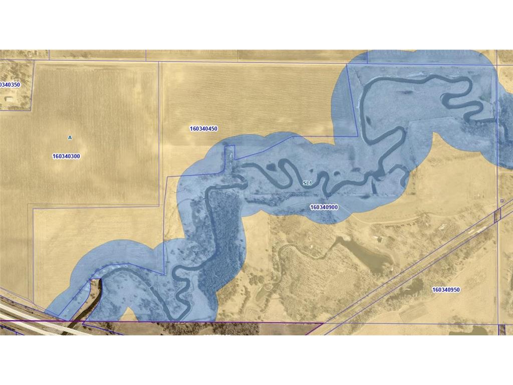 1323 230th Avenue Fairmont MN 56031 6704781 image75