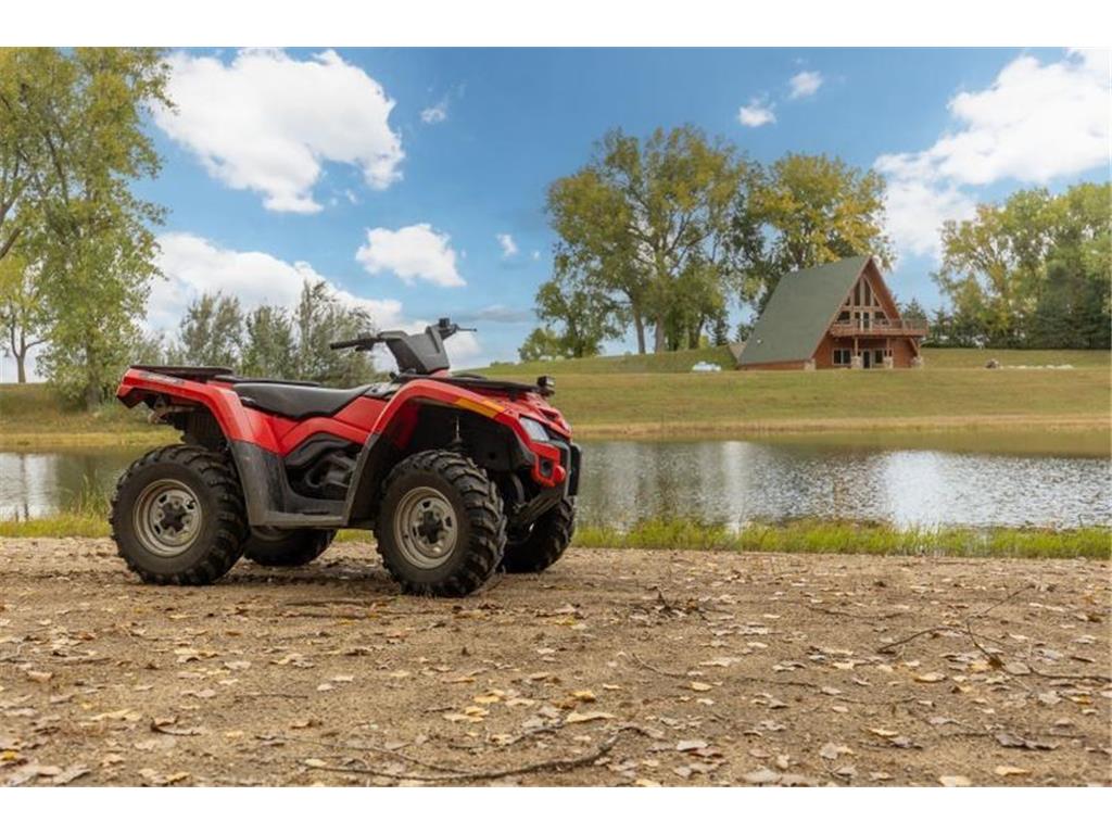 1323 230th Avenue Fairmont MN 56031 6704781 image76