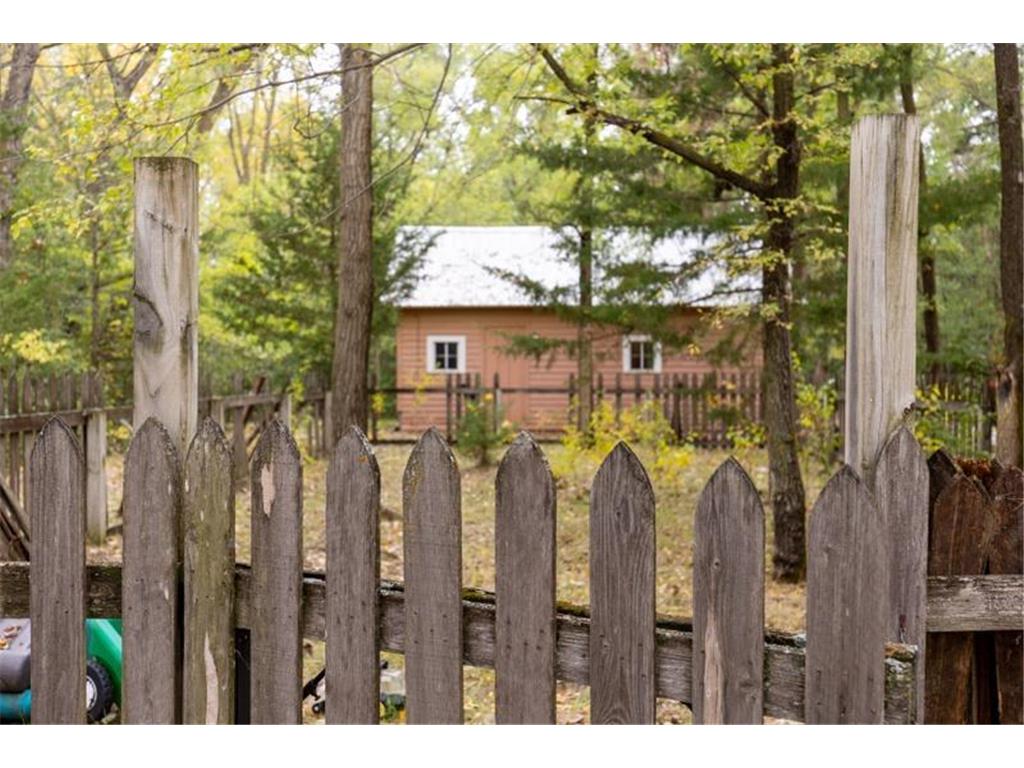 1323 230th Avenue Fairmont MN 56031 6704781 image77