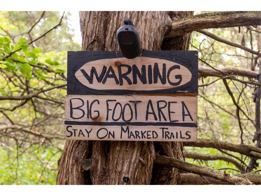 1323 230th Avenue Fairmont MN 56031 6704781 image78