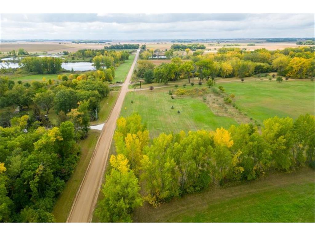 1323 230th Avenue Fairmont MN 56031 6704781 image79