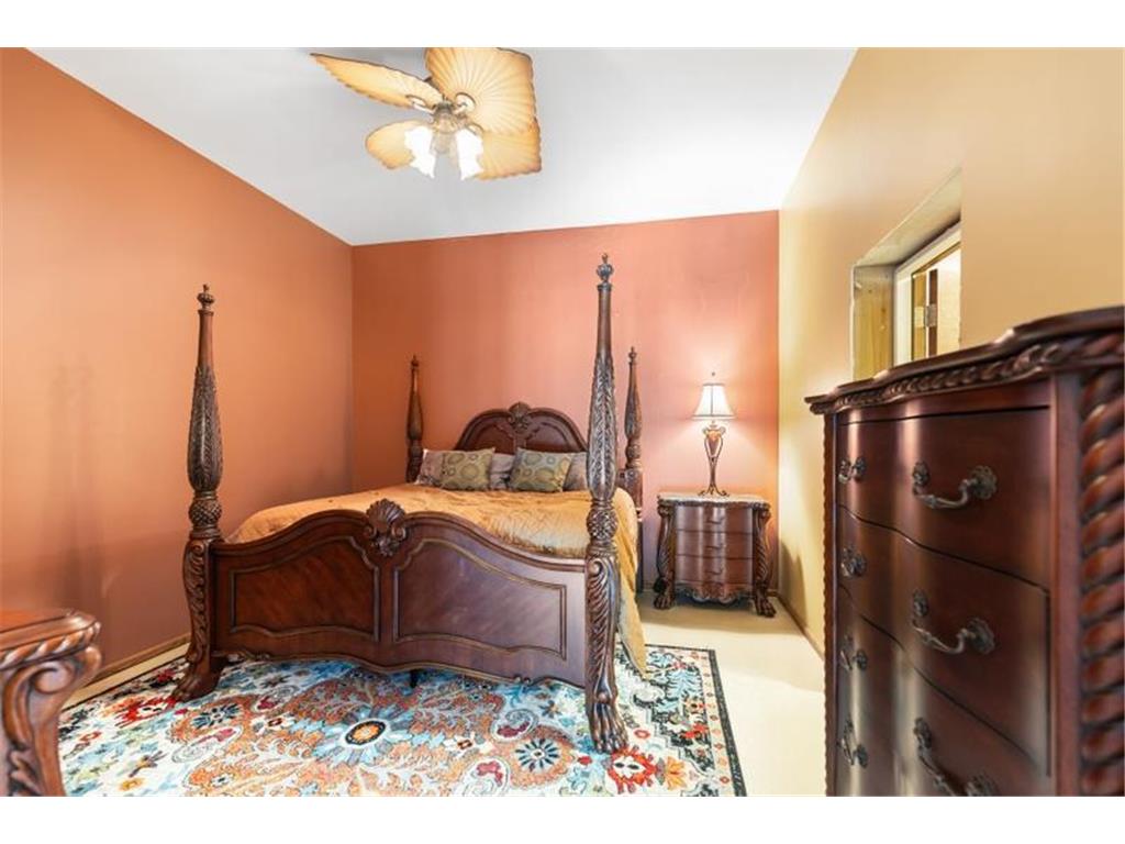 1323 230th Avenue Fairmont MN 56031 6704781 image8