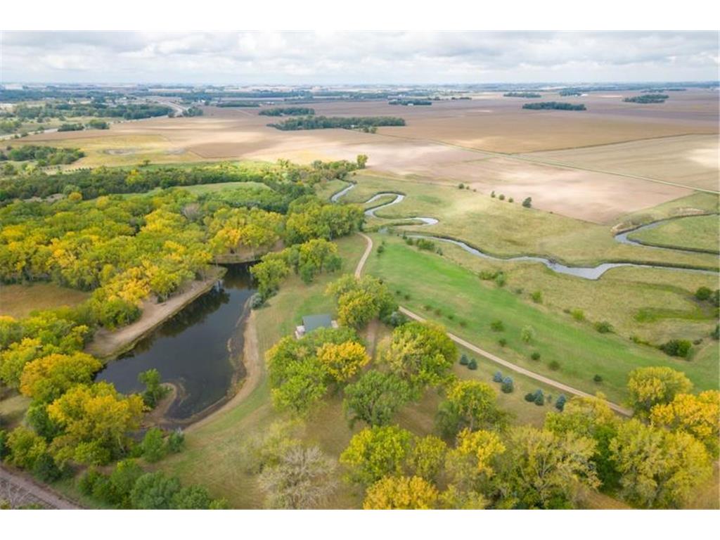 1323 230th Avenue Fairmont MN 56031 6704781 image80