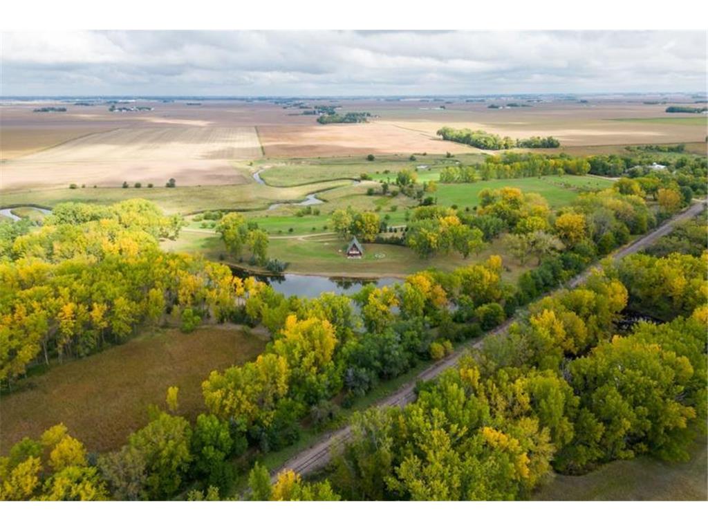 1323 230th Avenue Fairmont MN 56031 6704781 image81