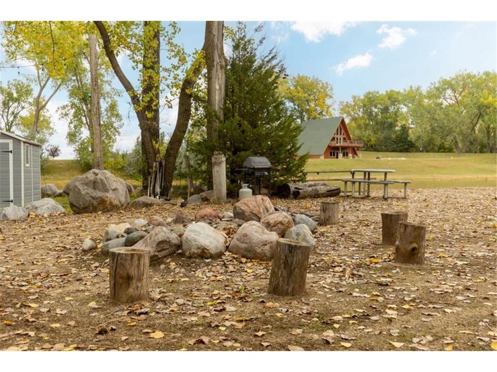 1323 230th Avenue Fairmont MN 56031 6704781 image82